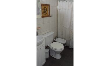 VENTA CASA Bº AVENIDA NORTE.