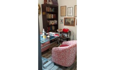 VENTA CASA Bº AVENIDA NORTE.