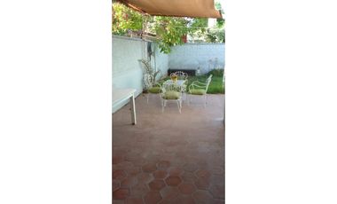 VENTA CASA Bº AVENIDA NORTE.