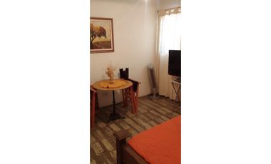 VENTA CASA Bº AVENIDA NORTE.