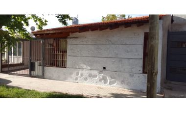 VENTA CASA Bº AVENIDA NORTE.