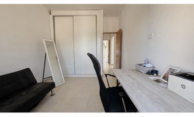 VENTA HERMOSA CASA 2 DORMITORIOS LOS LAPACHOS 3