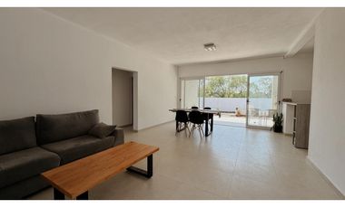 VENTA HERMOSA CASA 2 DORMITORIOS LOS LAPACHOS 3