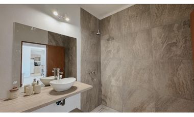 VENTA HERMOSA CASA 2 DORMITORIOS LOS LAPACHOS 3