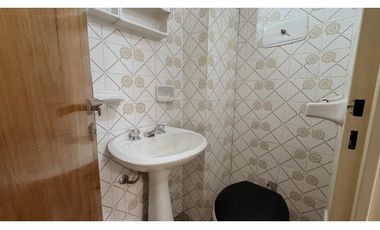 Venta departamento 3 dormitorios con cochera Zona Centro