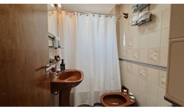 Venta departamento 3 dormitorios con cochera Zona Centro