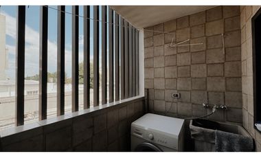 Venta departamento 3 dormitorios con cochera Zona Centro