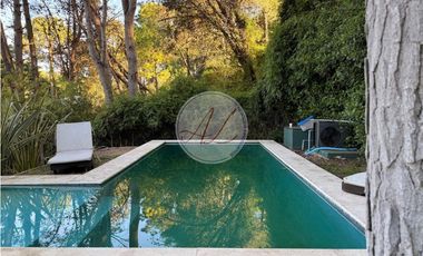 CASA EN ALQUILER / DE LAS HESPÉRIDES al 1400