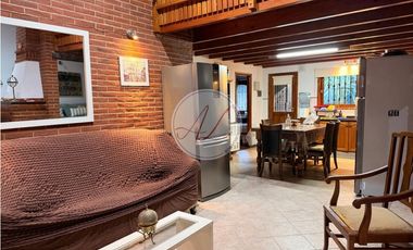 CASA EN ALQUILER / DE LAS HESPÉRIDES al 1400