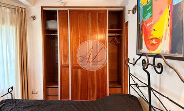 CASA EN ALQUILER / DE LAS HESPÉRIDES al 1400