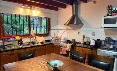 CASA EN ALQUILER / DE LAS HESPÉRIDES al 1400