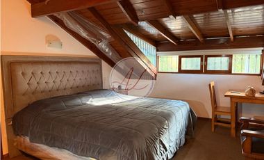 CASA EN ALQUILER / DE LAS HESPÉRIDES al 1400