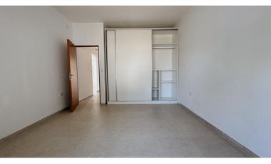 VENTA CASA 2 DORMITORIOS A ESTRENAR LOS LAPACHOS 3