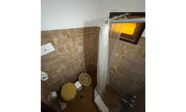 CHALET ALPINO EN ALQUILER TEMPORARIO PARA 4 PERSONAS