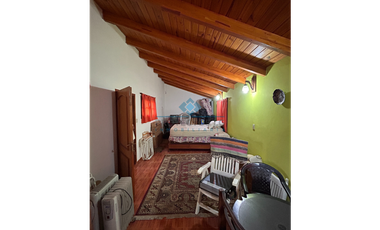 VENTA – CASA+2 CABAÑAS-VERTIENTES DE LA GRANJA