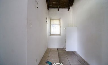 VENTA CASA EN LA MERCED CHICA