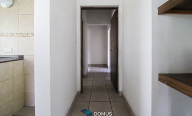 VENTA CASA EN LA MERCED CHICA