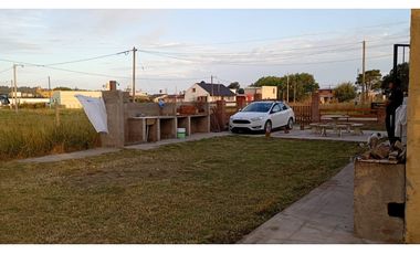 MONOAMBIENTE EN ALQUILER TEMPORARIO CAMET NORTE