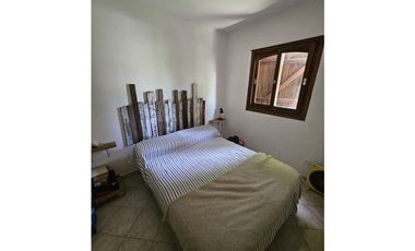 casa a la venta en el bosque p ramos