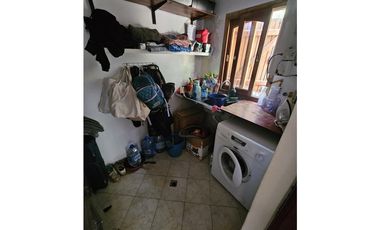 casa a la venta en el bosque p ramos