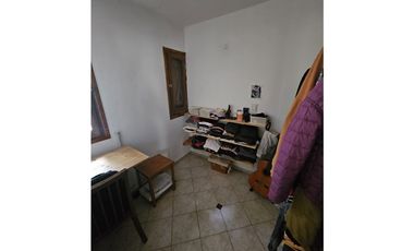 casa a la venta en el bosque p ramos