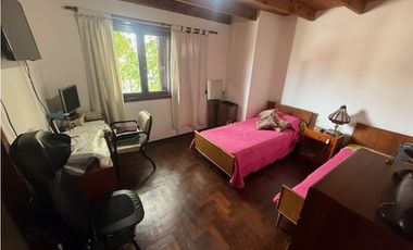 Chalet 3 ambientes en venta