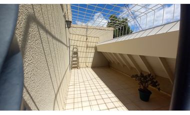 BAJÓ DE PRECIO! DEPARTAMENTO CON COCHERA ZONA ESPAÑOL