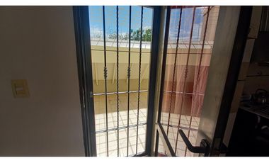 BAJÓ DE PRECIO! DEPARTAMENTO CON COCHERA ZONA ESPAÑOL