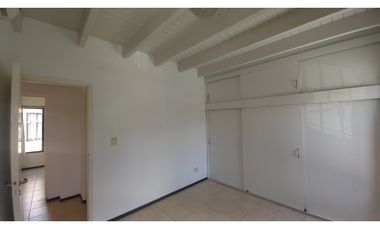 BAJÓ DE PRECIO! DEPARTAMENTO CON COCHERA ZONA ESPAÑOL