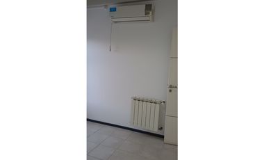BAJÓ DE PRECIO! DEPARTAMENTO CON COCHERA ZONA ESPAÑOL