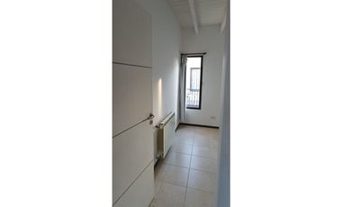 BAJÓ DE PRECIO! DEPARTAMENTO CON COCHERA ZONA ESPAÑOL