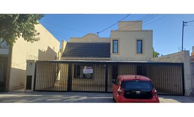 BAJÓ DE PRECIO! DEPARTAMENTO CON COCHERA ZONA ESPAÑOL