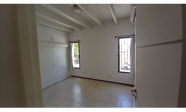 BAJÓ DE PRECIO! DEPARTAMENTO CON COCHERA ZONA ESPAÑOL