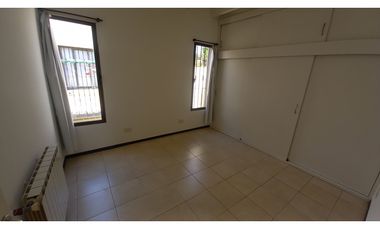 BAJÓ DE PRECIO! DEPARTAMENTO CON COCHERA ZONA ESPAÑOL