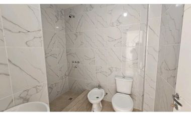 VENDO · DÚPLEX A ESTRENAR · BARRIO NATANIA 47 · MAIPÚ · MENDOZA