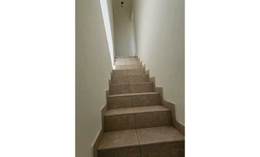 VENDO · DÚPLEX A ESTRENAR · BARRIO NATANIA 47 · MAIPÚ · MENDOZA