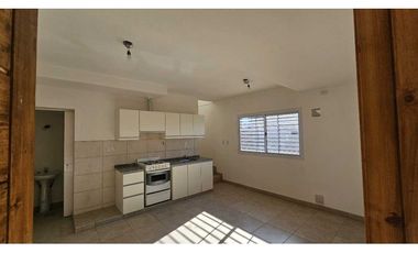 VENDO · DÚPLEX A ESTRENAR · BARRIO NATANIA 47 · MAIPÚ · MENDOZA