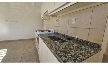 VENDO · DÚPLEX A ESTRENAR · BARRIO NATANIA 47 · MAIPÚ · MENDOZA