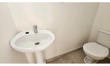 VENDO · DÚPLEX A ESTRENAR · BARRIO NATANIA 47 · MAIPÚ · MENDOZA