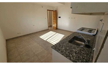 VENDO · DÚPLEX A ESTRENAR · BARRIO NATANIA 47 · MAIPÚ · MENDOZA