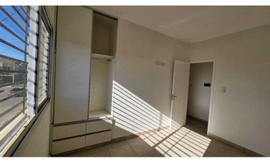 VENDO · DÚPLEX A ESTRENAR · BARRIO NATANIA 47 · MAIPÚ · MENDOZA