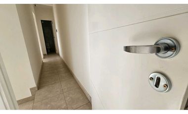 VENDO · DÚPLEX A ESTRENAR · BARRIO NATANIA 47 · MAIPÚ · MENDOZA