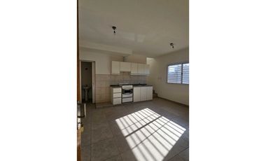 VENDO · DÚPLEX A ESTRENAR · BARRIO NATANIA 47 · MAIPÚ · MENDOZA