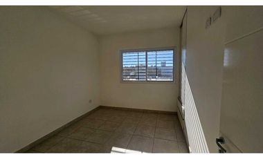 VENDO · DÚPLEX A ESTRENAR · BARRIO NATANIA 47 · MAIPÚ · MENDOZA