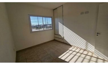 VENDO · DÚPLEX A ESTRENAR · BARRIO NATANIA 47 · MAIPÚ · MENDOZA