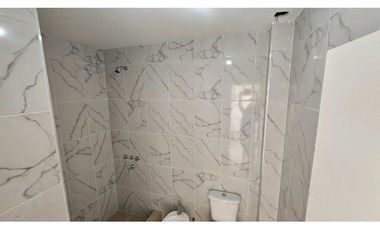 VENDO · DÚPLEX A ESTRENAR · BARRIO NATANIA 47 · MAIPÚ · MENDOZA