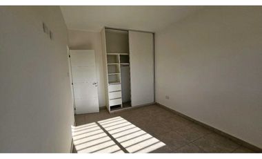 VENDO · DÚPLEX A ESTRENAR · BARRIO NATANIA 47 · MAIPÚ · MENDOZA