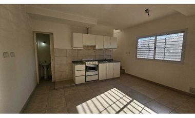 VENDO · DÚPLEX A ESTRENAR · BARRIO NATANIA 47 · MAIPÚ · MENDOZA