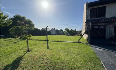 Lote 450mts barrio colinas