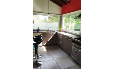 Chalet en Sierra! (SdlP) Barrio Residencial